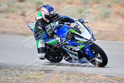 media/Apr-26-2025-2WTD (Sat) [[797c348bd3]]/B Group/220pm/